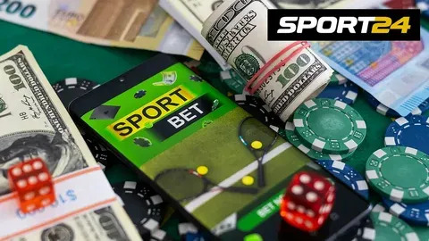 cassino online pix 
