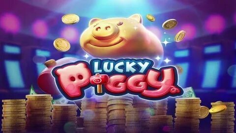 cassino online regulamentação 