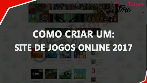 cassino online roubo 