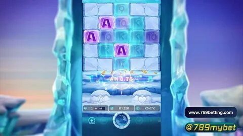 cassino online uruguai 