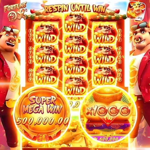 cassino perto de mim 