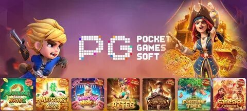 cassino slot 