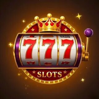 cassinopix com casino pgsoft fortune rabbit 