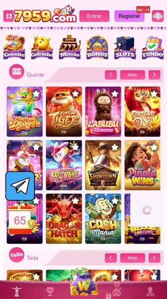 categoria cassino ao vivo 