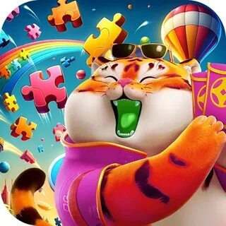 caça níqueis 5500 bet 