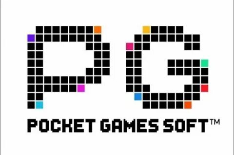 caça níqueis apk 
