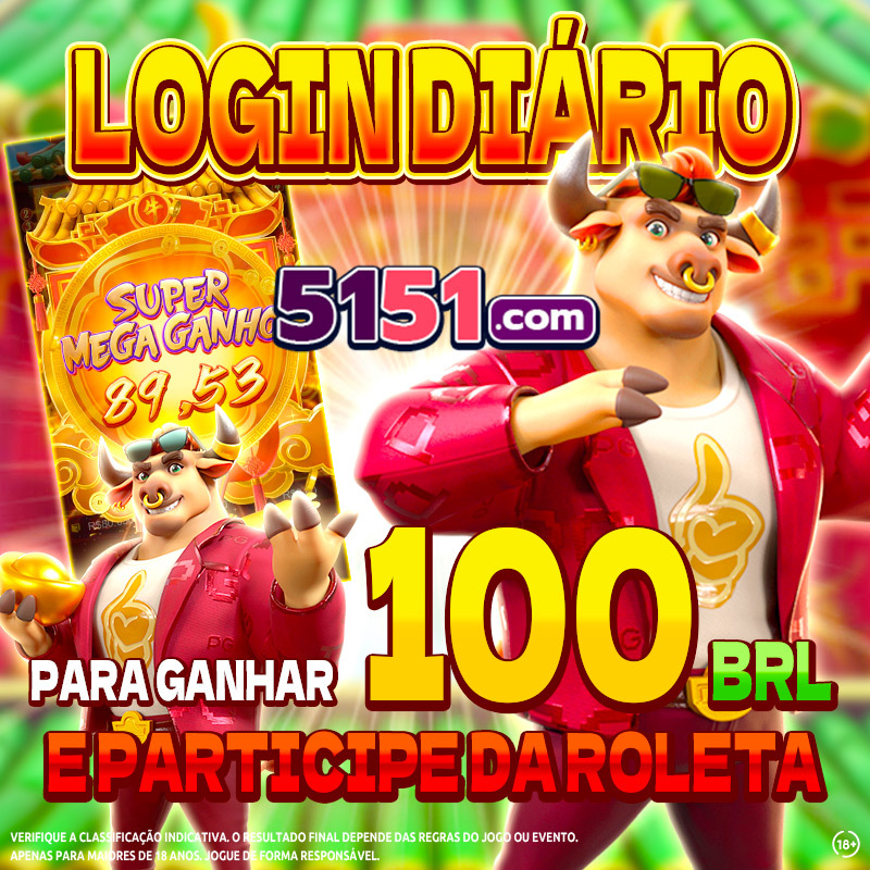 caça níqueis halloween playbonds 25 linhas grátis 
