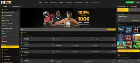 caça níqueis samba pg 