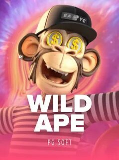 caça níqueis simulator 