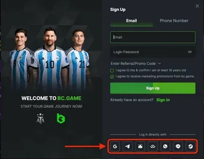 chama 777 bet br 