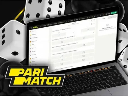 chutes a gol e finalização bet365 