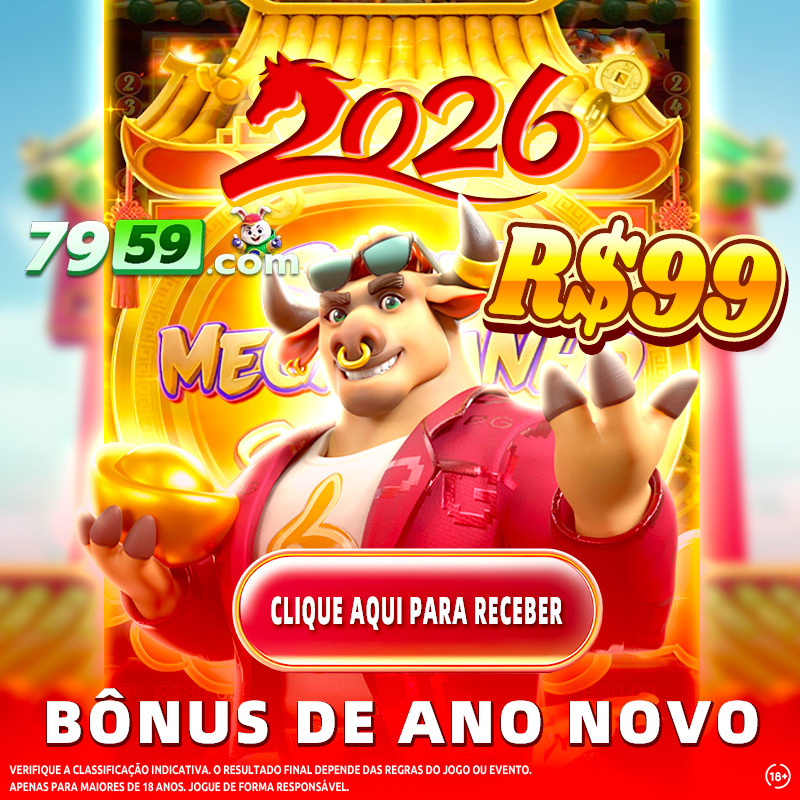 chá de gengibre benefícios 