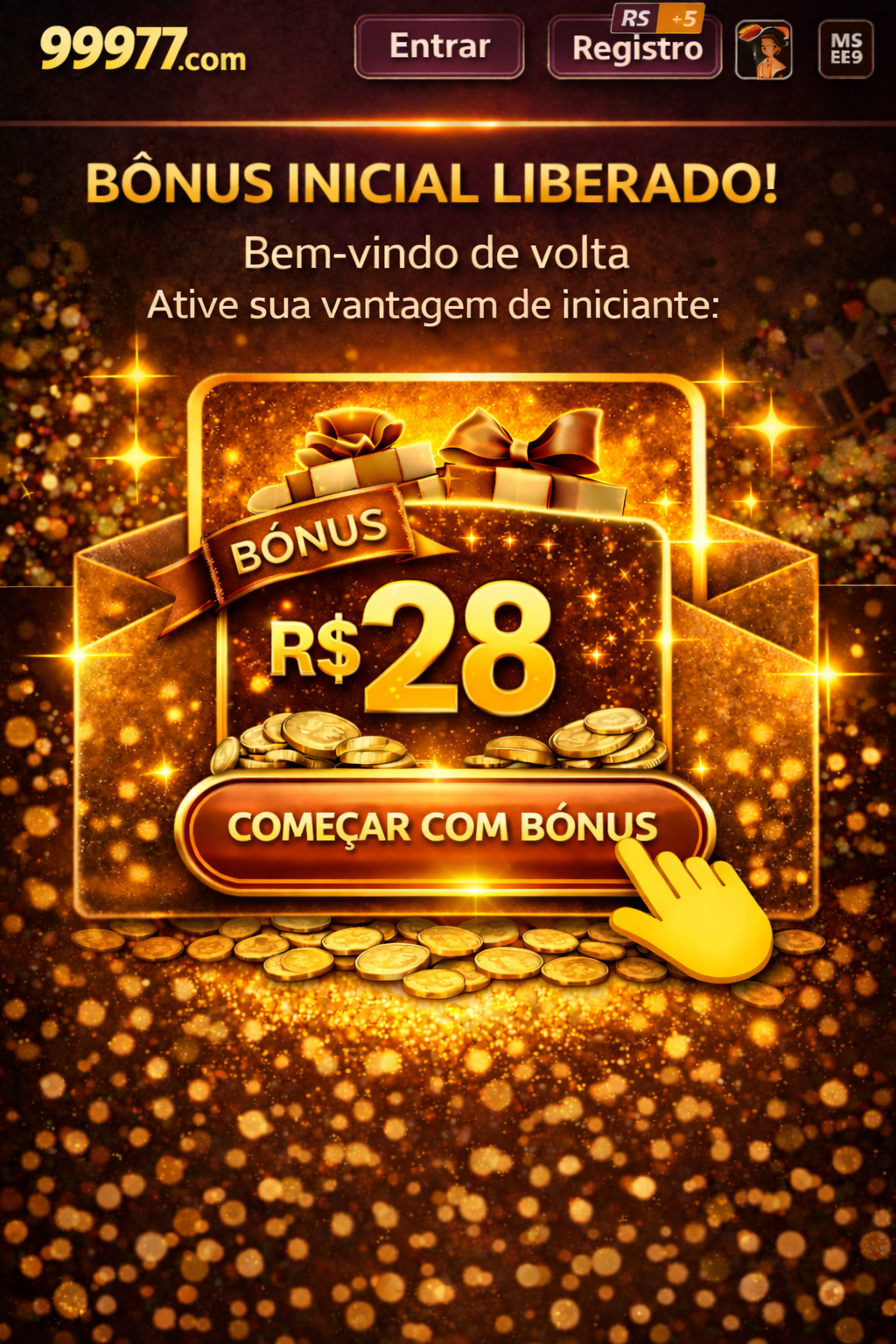 classificações de brasileirão série a chances de rebaixamento 