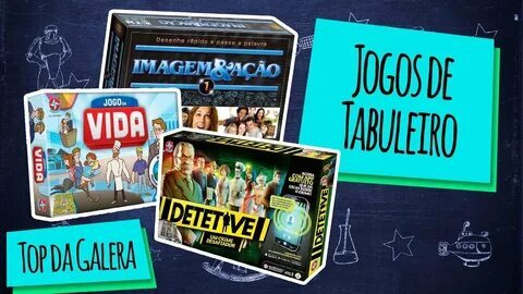 classificações de brasileirão série a gazeta 