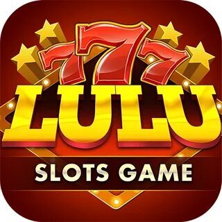 cnc bet win 