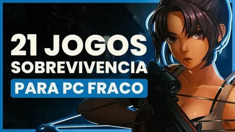 codigo promocional 1xbet uruguay 