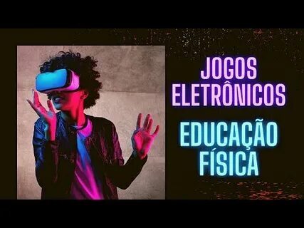 coe soft 