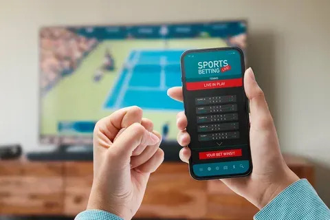 comercial sportingbet 2025 