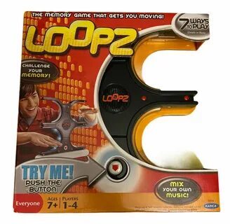 como alavancar na internet 