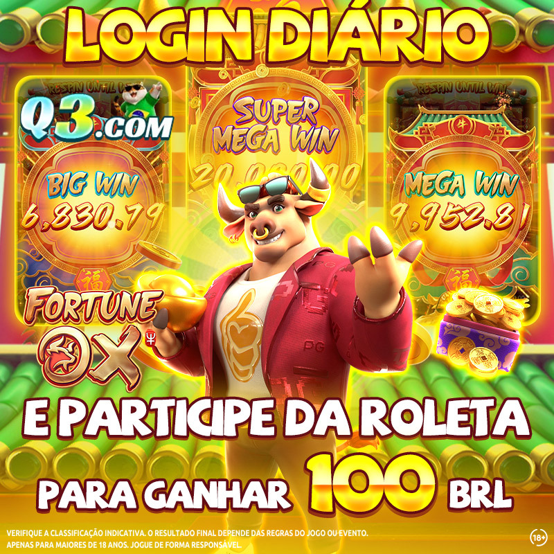 como alavancar no mini indice 