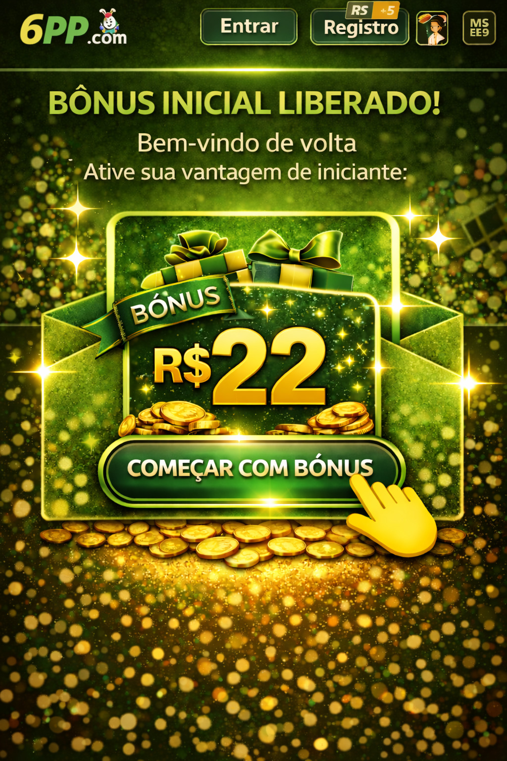 como apagar conta kto 