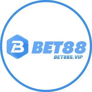 como apostar empate anula sportingbet 