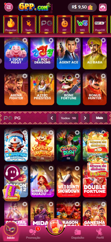 como apostar online na loteria 