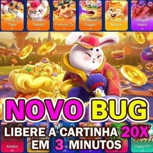 como apostar online pela caixa econômica federal 