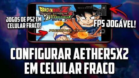 como baixar aplicativo da betano 