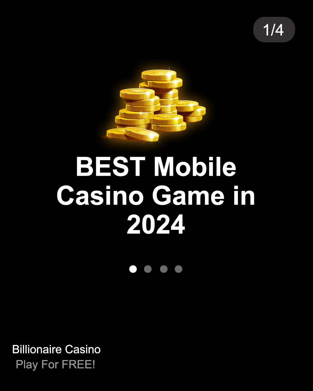 como baixar bet365 no iphone 