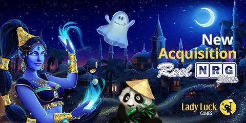 como bugar o fortune tiger 