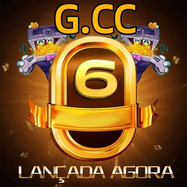 como comprar uma casa ganhando 2000 