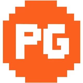 como criar plataforma de jogos 