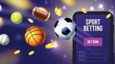 como criar uma banca de apostas esportivas grátis 