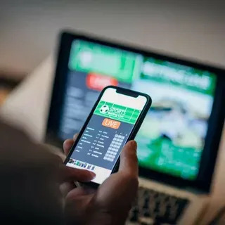 como criar uma plataforma de cassino online 