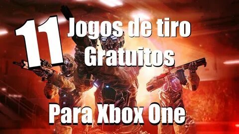 como faturar com a blaze 