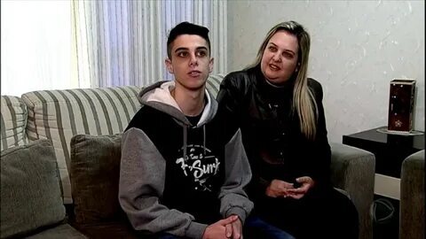 como fazer aposta grátis na betano 