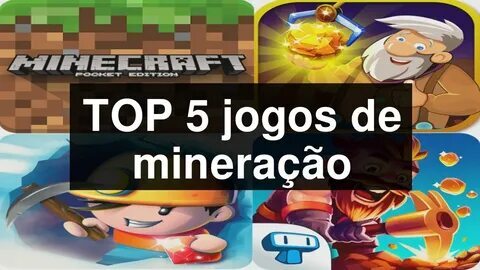 como ficou a classificação do brasileirão série a 