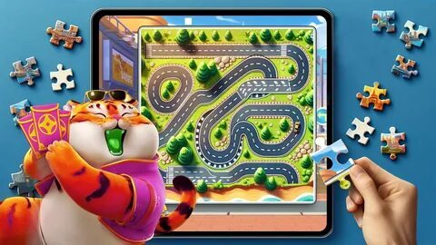 como funciona a plataforma 1xbet 