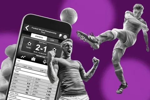 como funciona cashback kto 