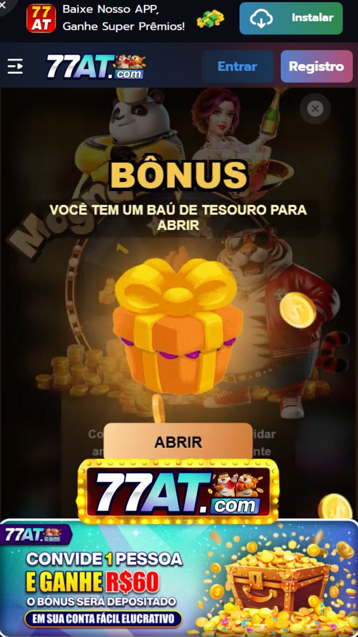 como funciona ganhos aumentados bet365 