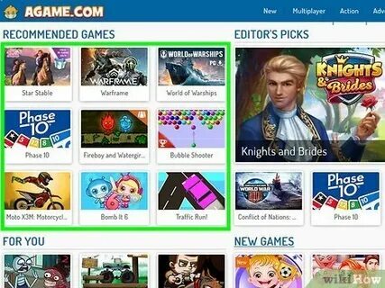 como funciona o jogo do tigrinho passo a passo 