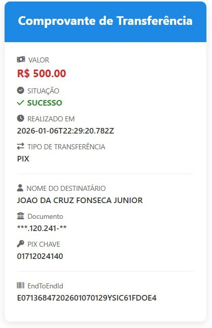 como funciona o pixbet roleta 