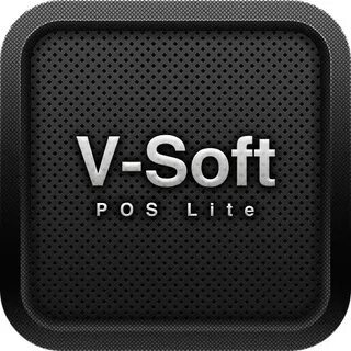 como ganhar dinheiro no spaceman 