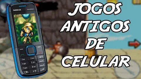 como ganhar muito dinheiro com o aviator 