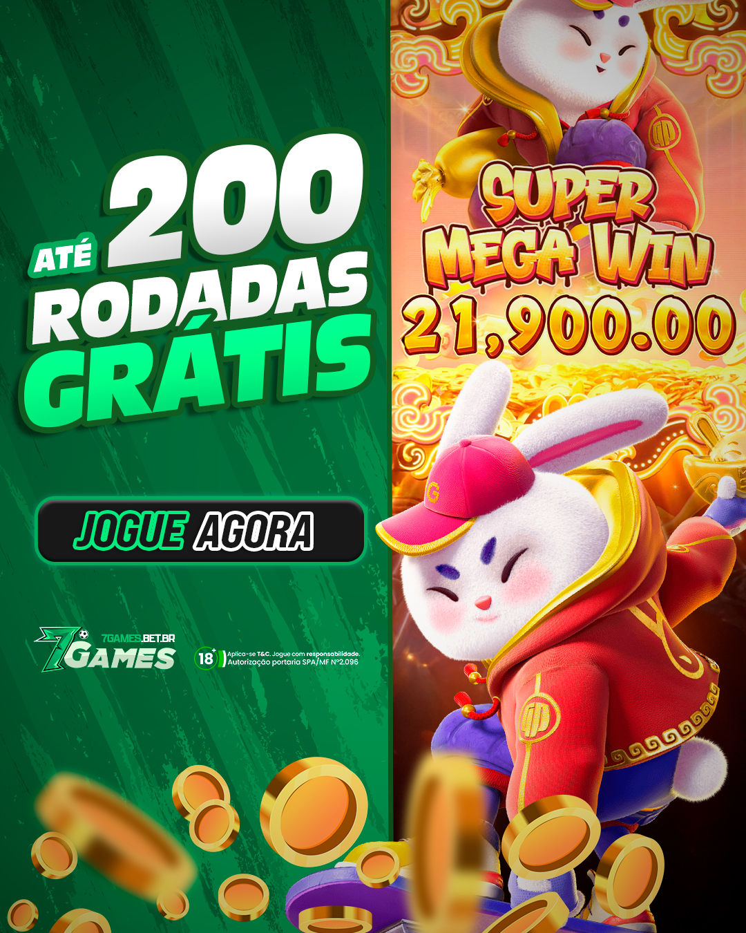 como ganhar no jogo do aviãozinho 