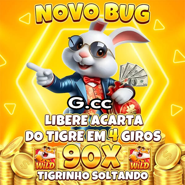 como guardar dinheiro ganhando 900 reais 