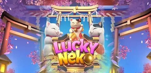 como instalar o jogo do tigrinho 