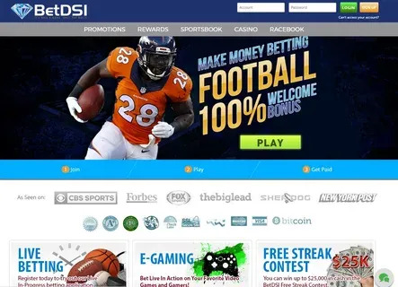 como jogar dinheiro jogando 
