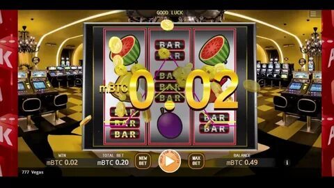 como jogar mines 1win 
